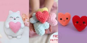 httpshelthdestiny.comcrochet-valentines-ideas-classroom_20260421172812