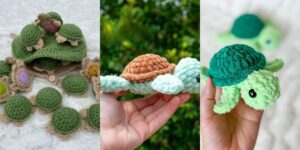 httpshelthdestiny.comcrochet-valentines-ideas-men_20260421172833