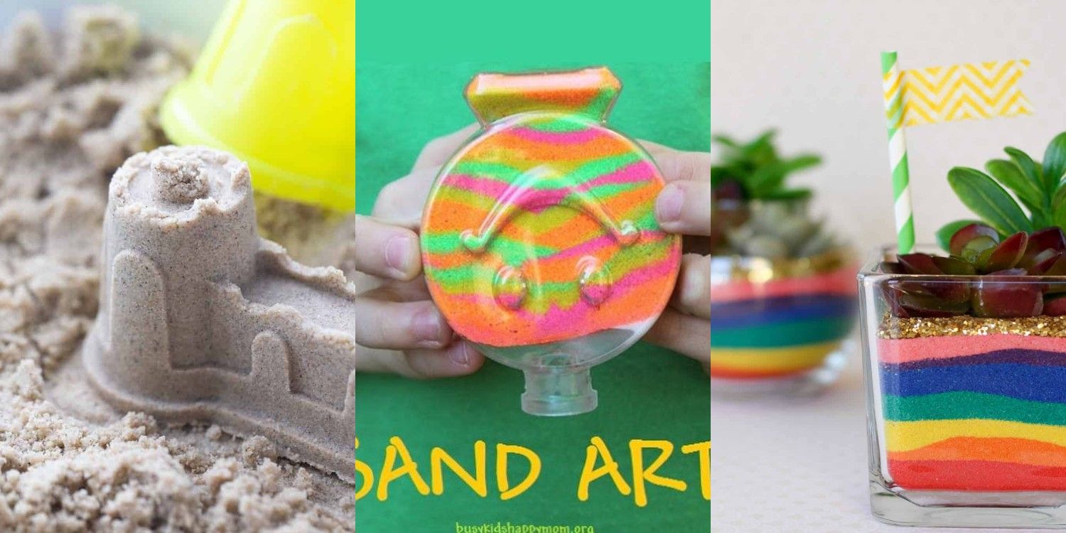 31 Crochet Vine Plant Patterns