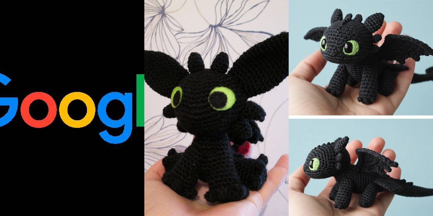 37 Crochet Wrap with Pockets Patterns