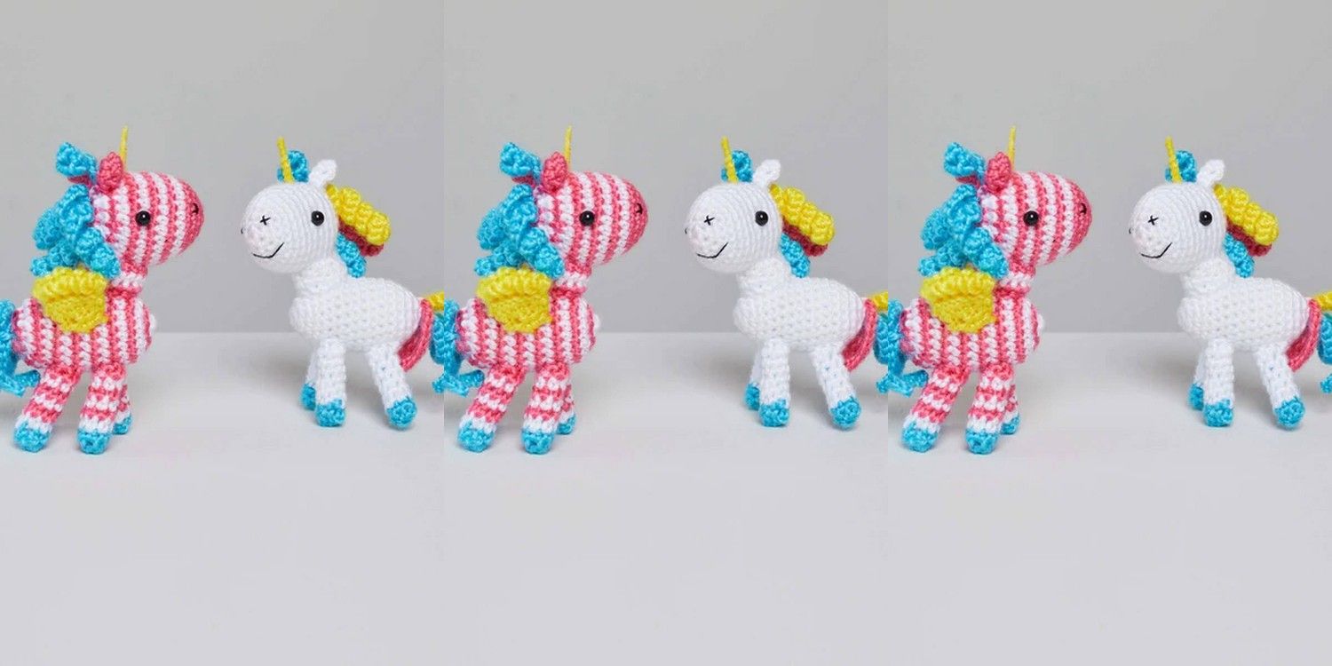 23 Crochet Wrap with Sleeves Patterns