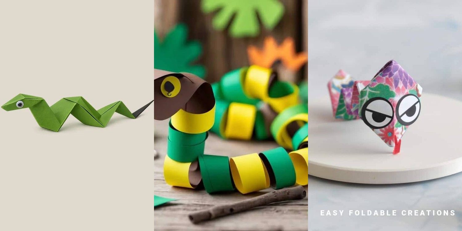 31 Cute Green Crochet Ideas