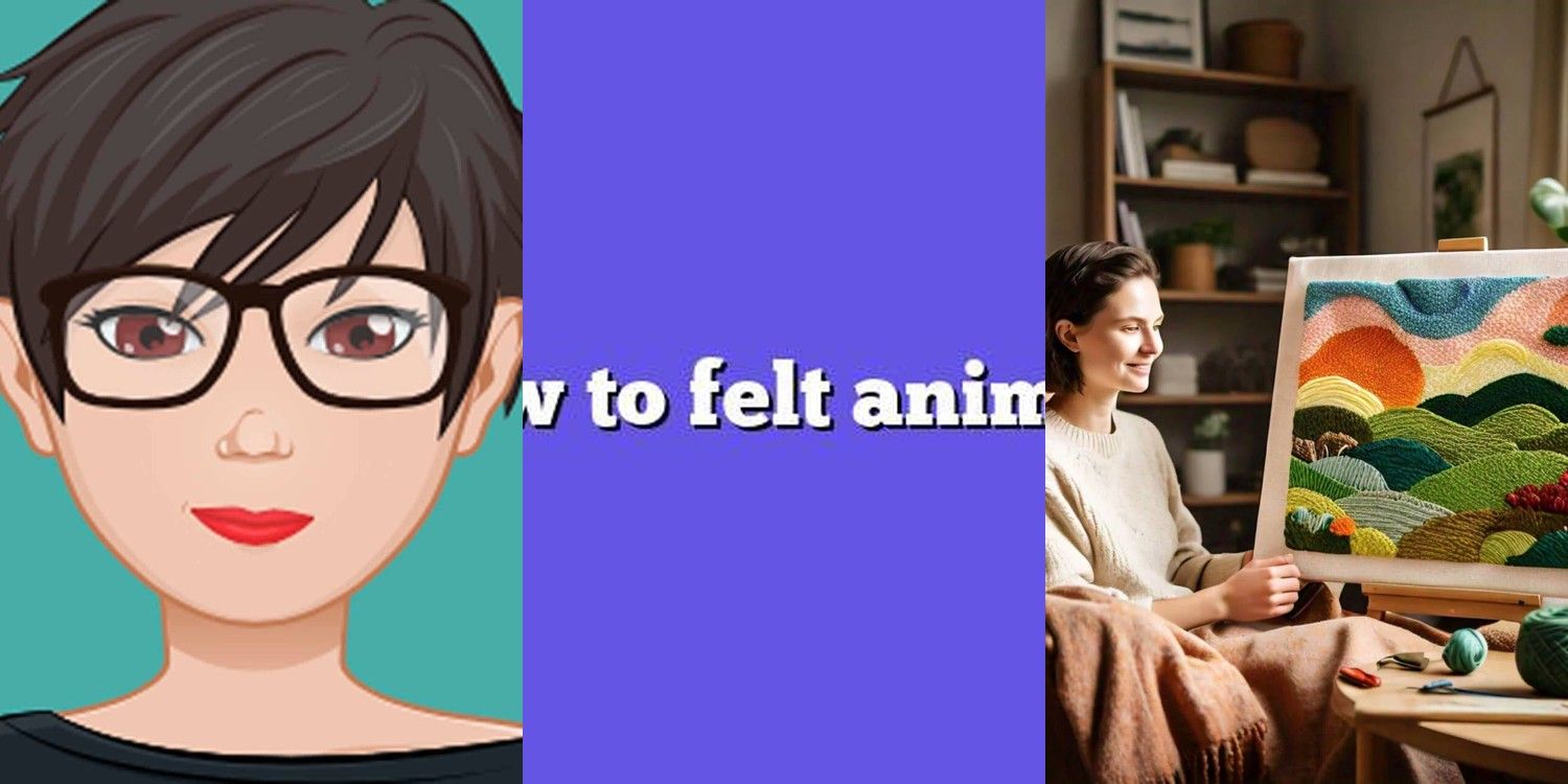 7 DIY Advent Calendar for Boyfriend Ideas