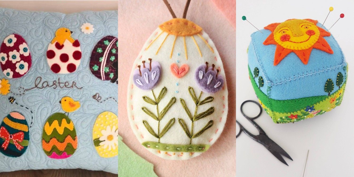 31 DIY Advent Calendar Ideas for Kids