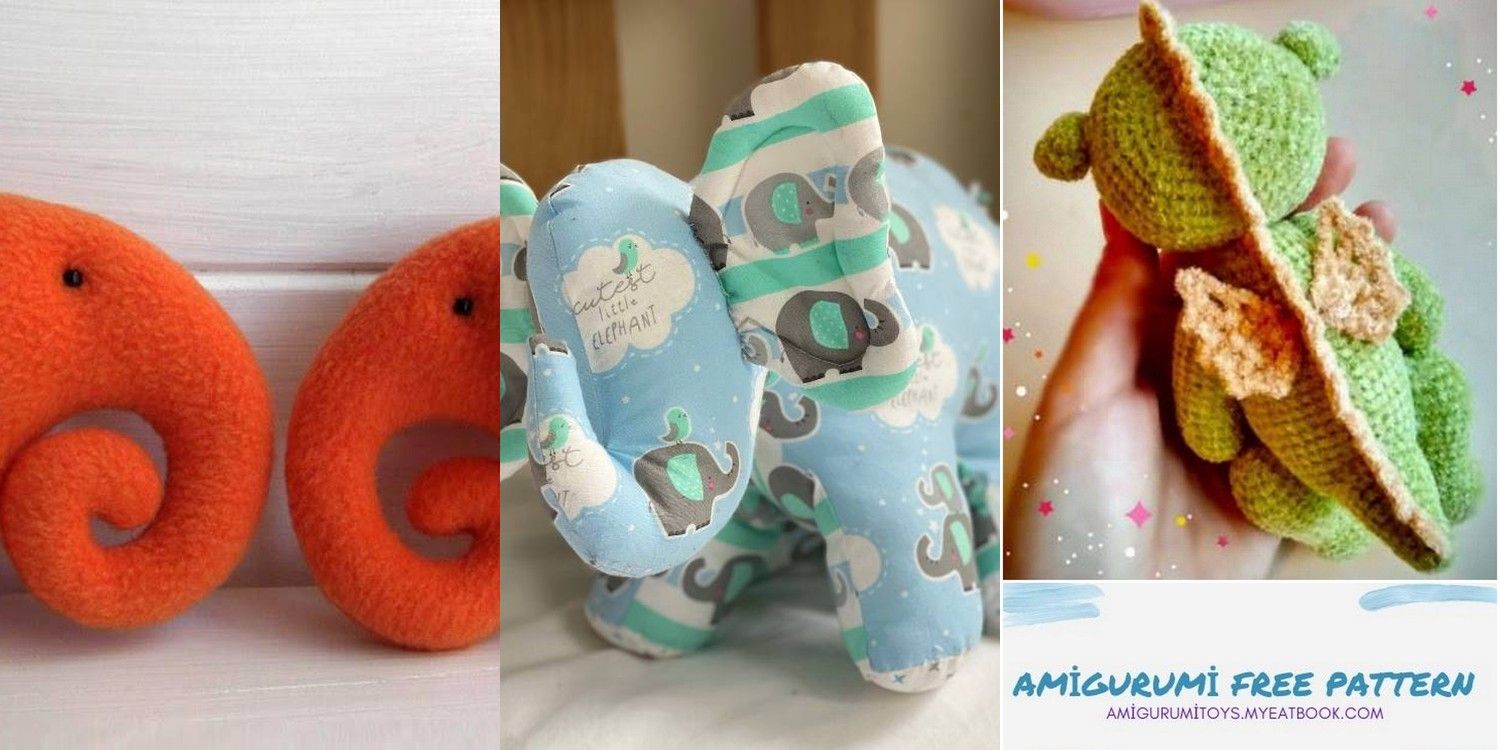 35 DIY Advent Calendar Ideas