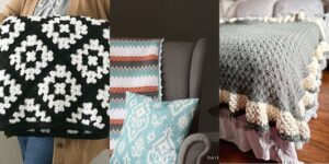 httpshelthdestiny.comdiy-cork-trivets_20260421172732