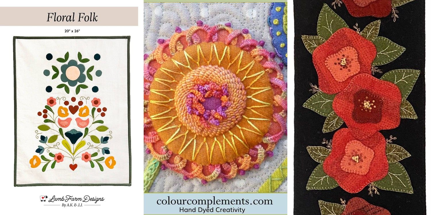 42 DIY Family Advent Calendar Ideas