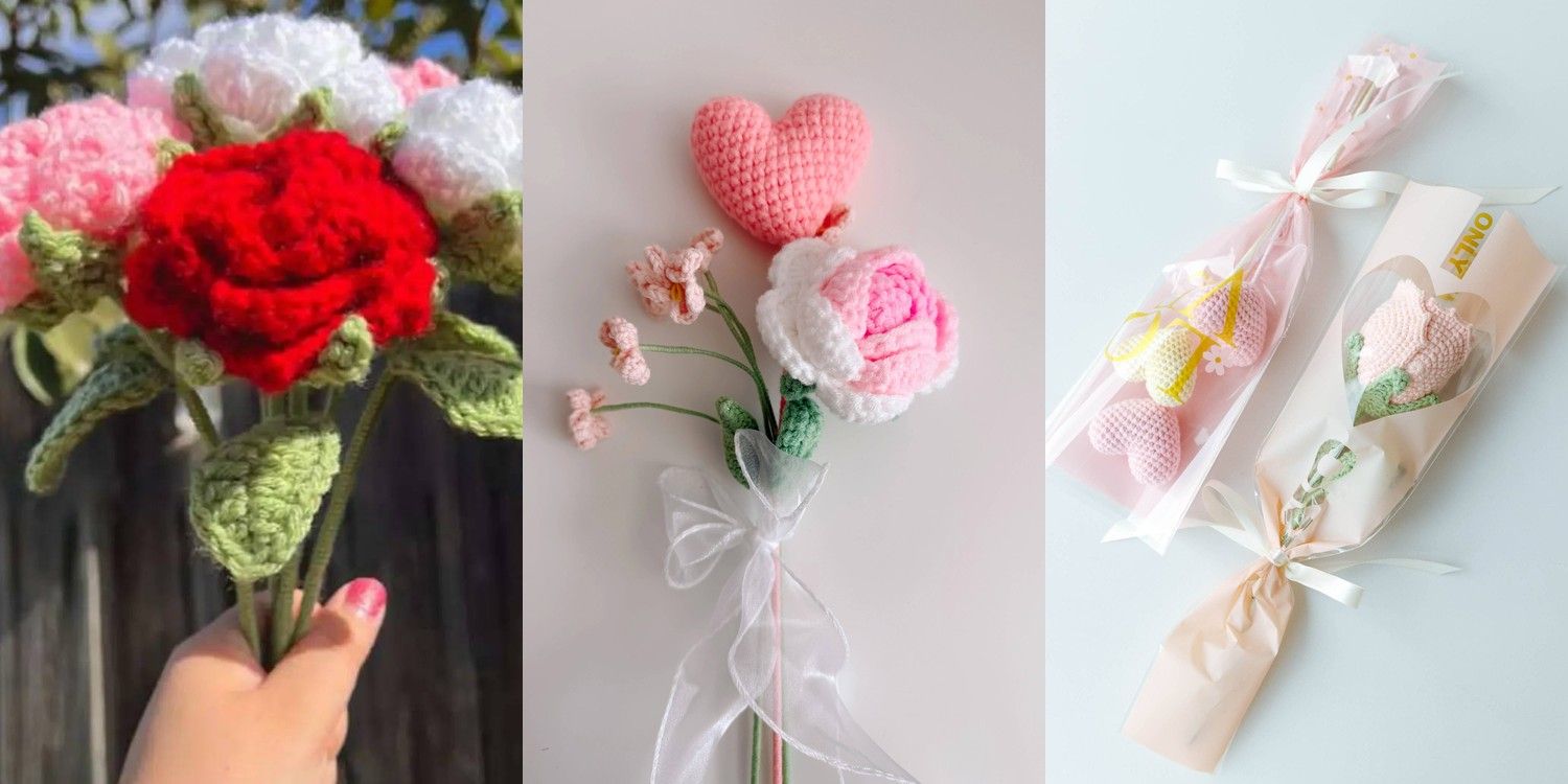 11 DIY Ferrero Rocher Gift Ideas