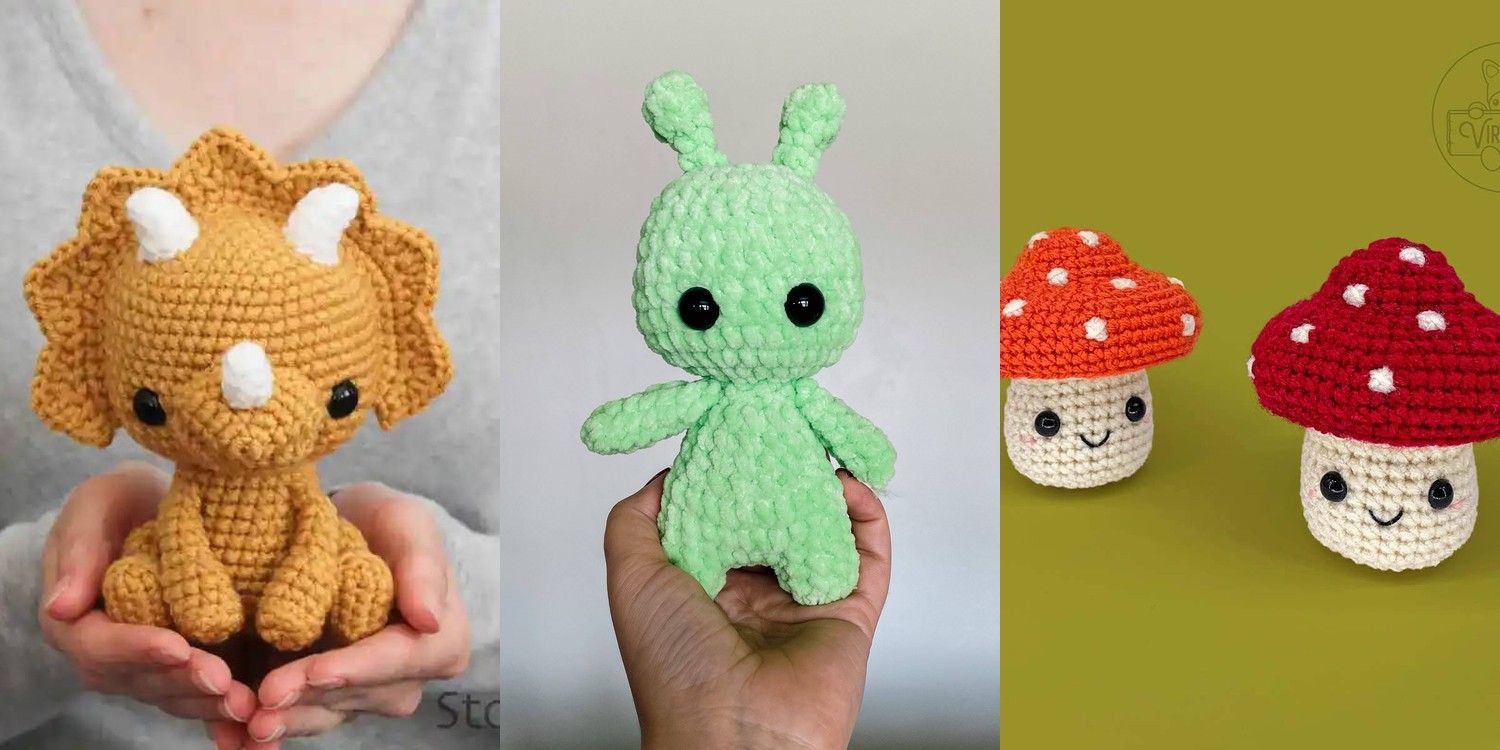 17 DIY Jumpsuit Sewing Patterns