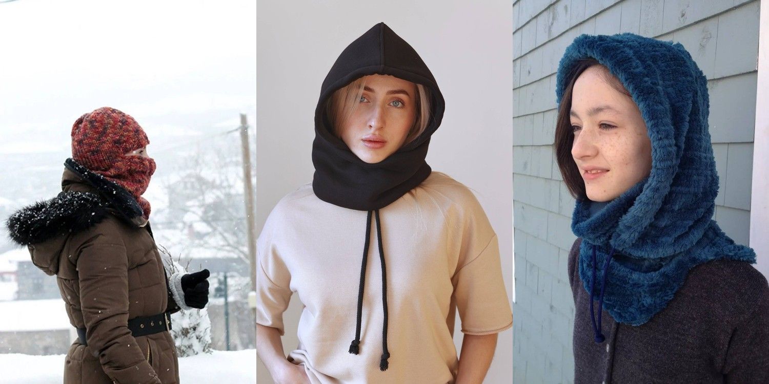 10 DIY Macrame Trivet Hot Pads