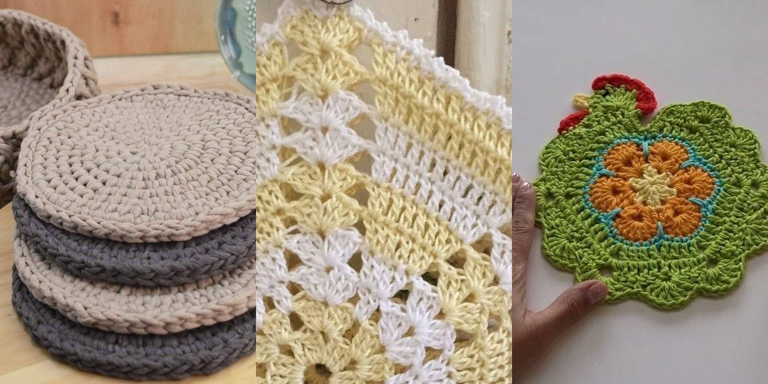 21 DIY Mermaid Crafts