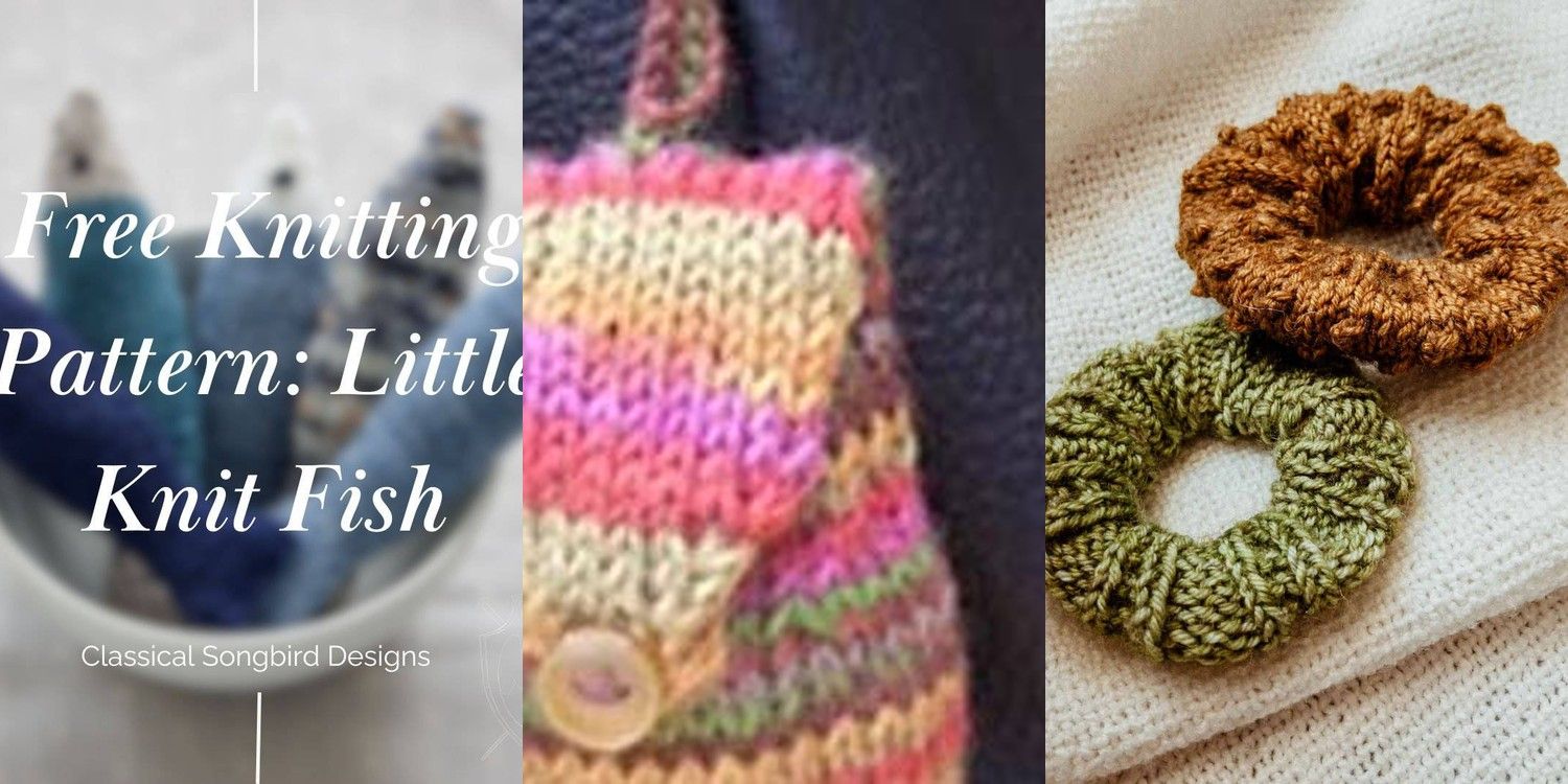 34 DIY Pillow Cover Ideas