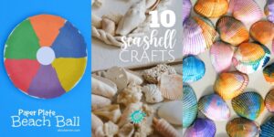27 DIY Sea Shell Art Ideas httpshelthdestiny.comdiy-sea-shell-art-ideas_20260421172547