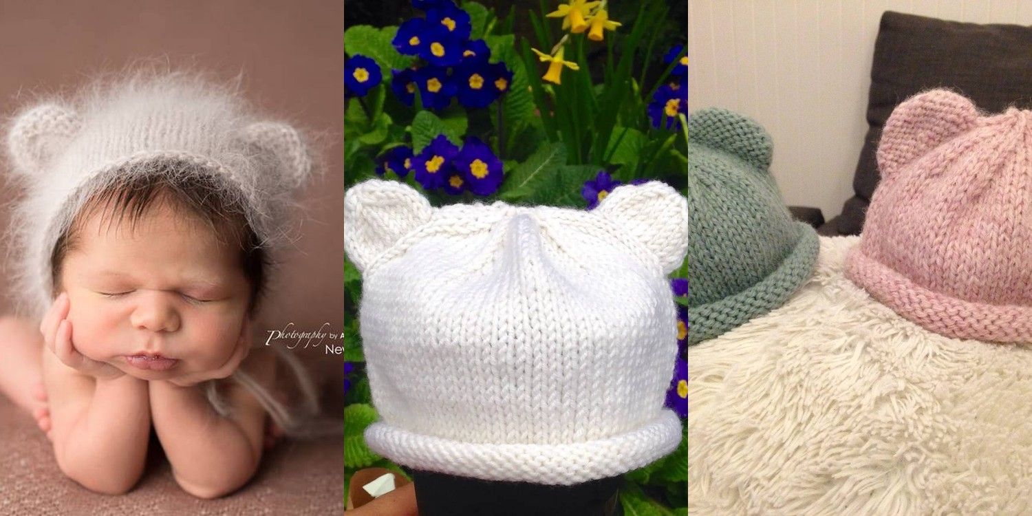 30 DIY Wooden Trivets