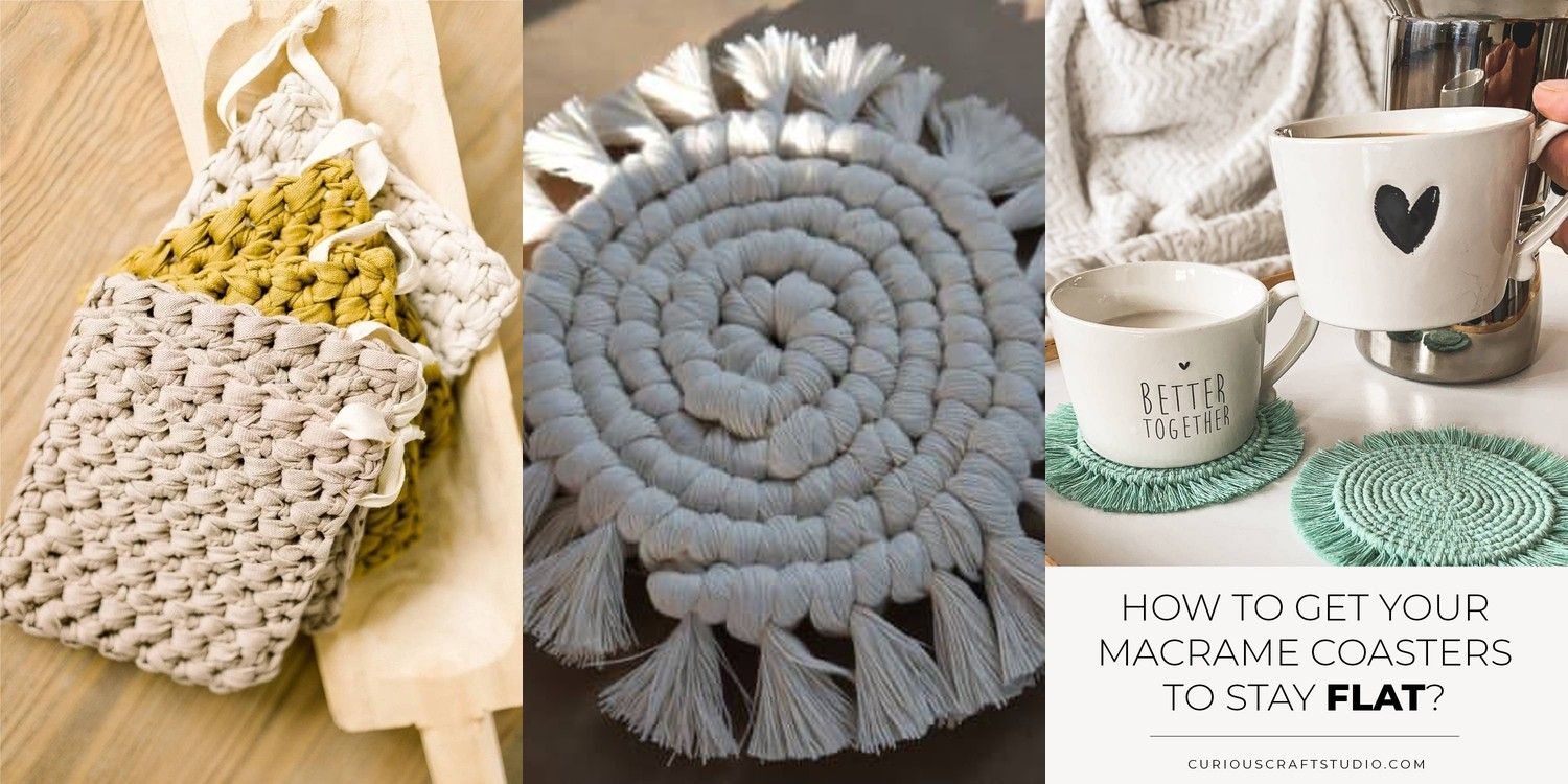 21 Dog Clothes Patterns