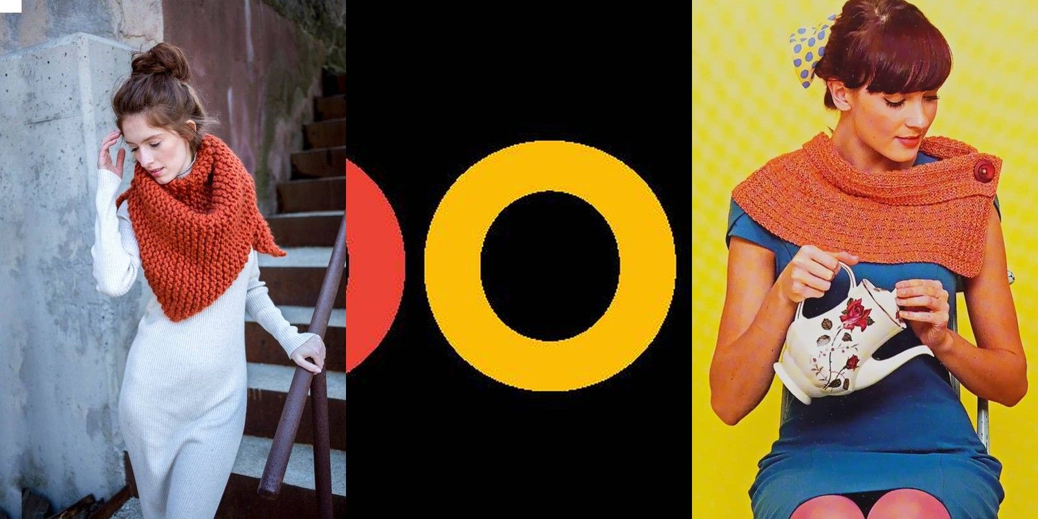 33 Dog Jumper Patterns