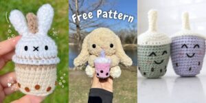 httpshelthdestiny.comeasy-crochet-baby-hat-patterns_20260421172451
