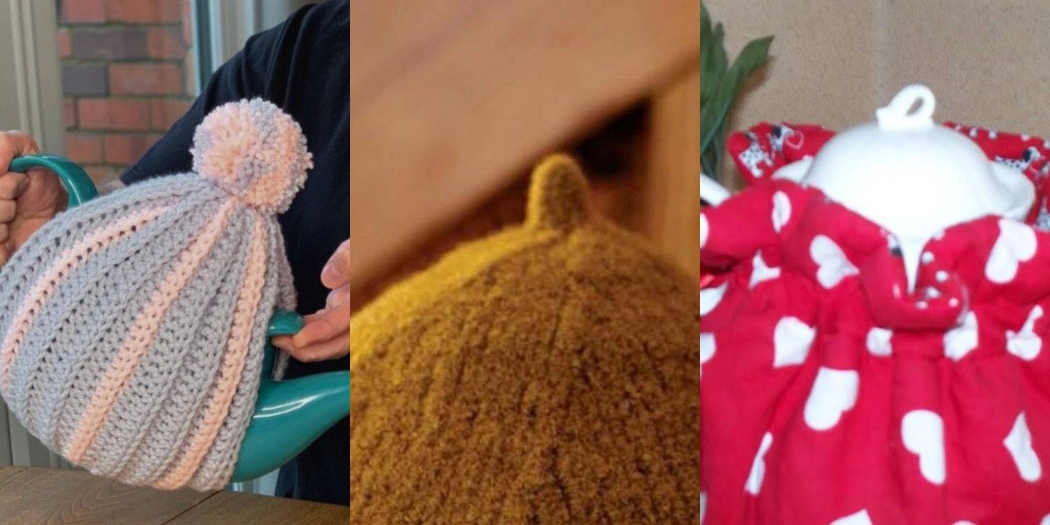 32 Easy Crochet Newborn Beanie Patterns