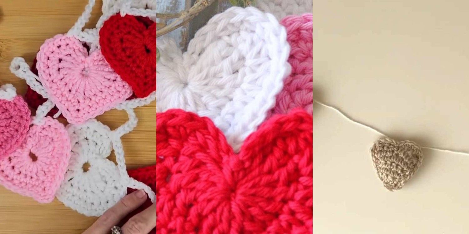 35 Easy Crochet Poncho Patterns