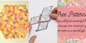 8 English Paper Piecing Table Runner Patterns httpshelthdestiny.comenglish-paper-piecing-table-runner-patterns_20260421172329