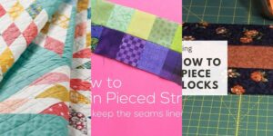 8 English Paper Piecing Travel Kits httpshelthdestiny.comenglish-paper-piecing-travel-kits_20260421172323