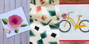 12 EPP Diamond Quilt Patterns httpshelthdestiny.comepp-diamond-quilt-patterns_20260421172327