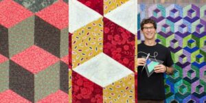 24 EPP Quilt Patterns Square httpshelthdestiny.comepp-quilt-patterns-square_20260421172330