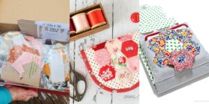 27 EPP Quilt Patterns Tumbling Blocks httpshelthdestiny.comepp-quilt-patterns-tumbling-blocks_20260421172328