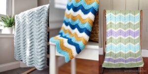 httpshelthdestiny.comexaggerated-ripple-crochet-patterns_20260421172211