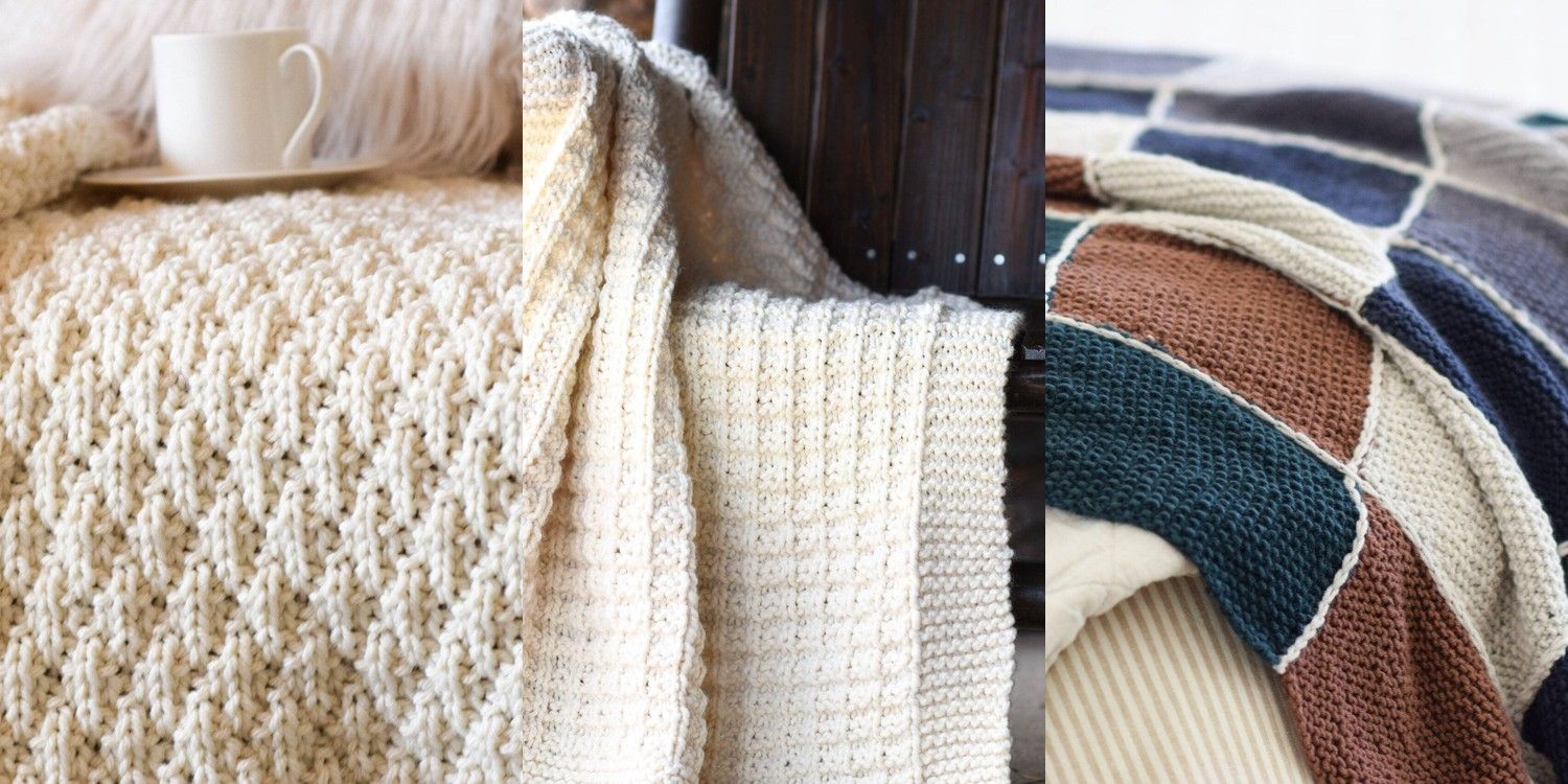 13 Felt Embroidery Hoops