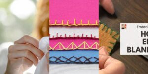 httpshelthdestiny.comfelt-embroidery-ornaments_20260421172401