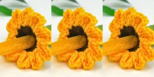 10 Finger Knit Animals Ideas httpshelthdestiny.comfinger-knit-animals-ideas_20260421172515