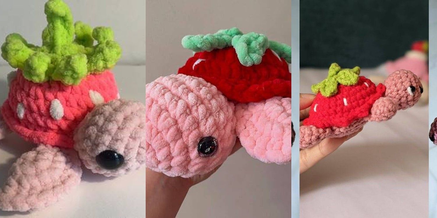 16 Fleece Quillow Patterns