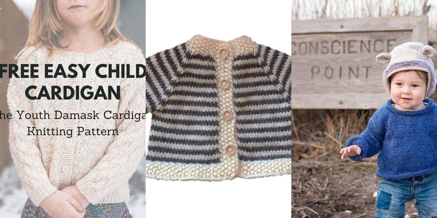 32 Foundation Paper Piecing Quilt Patterns