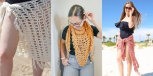 httpshelthdestiny.comfree-crochet-sarong-patterns_20260421172242