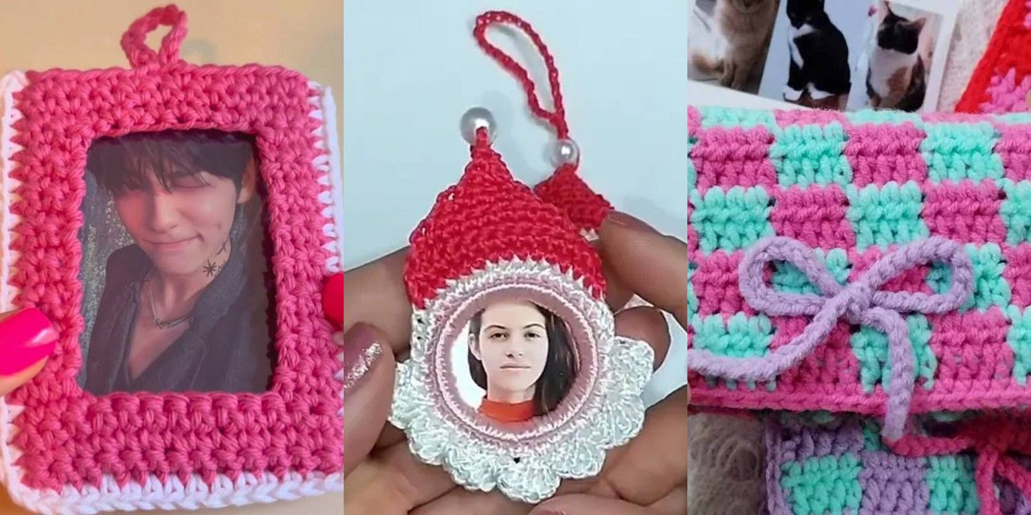 38 Free Dog Sweater Knitting Patterns