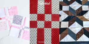 22 Freeform Crochet Patterns httpshelthdestiny.comfreeform-crochet-patterns_20260421172306
