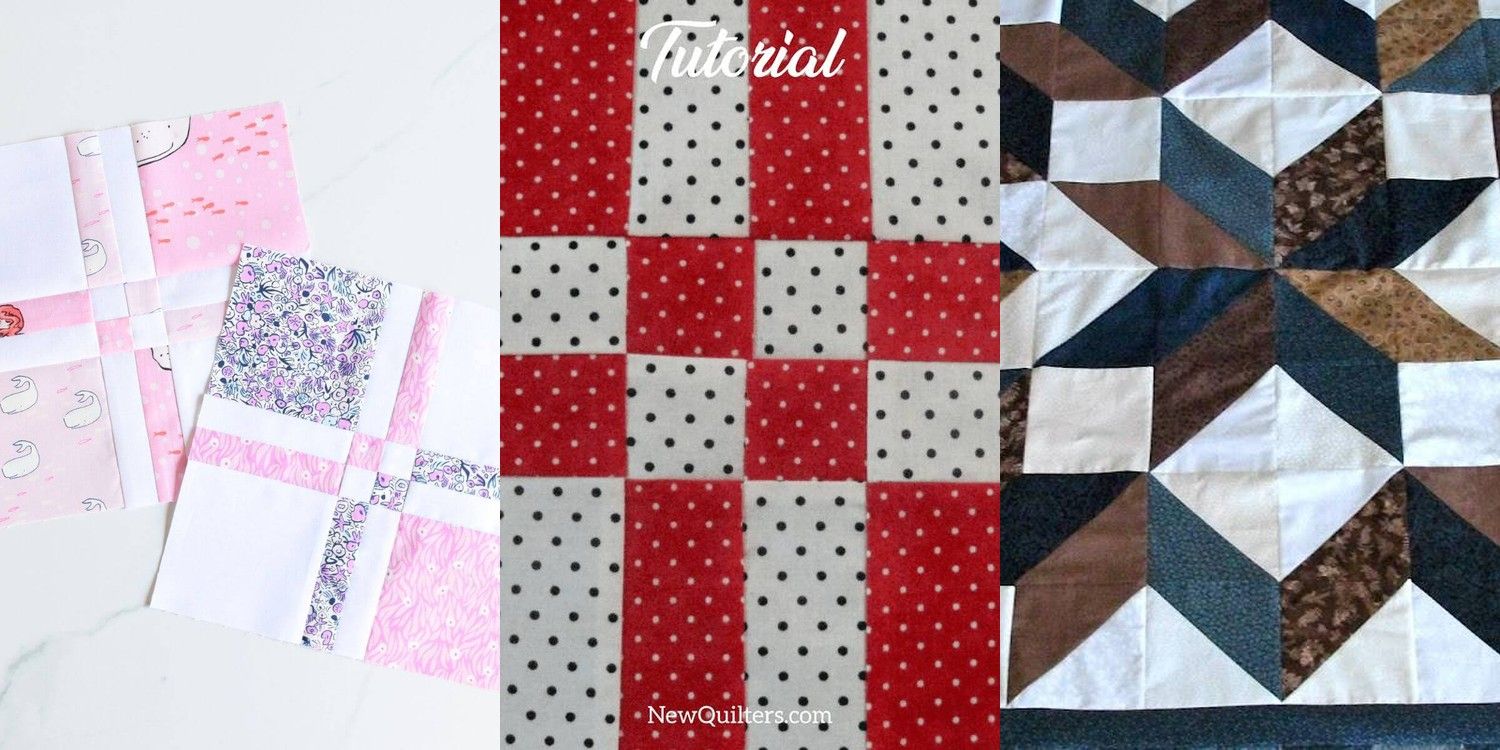 22 Freeform Crochet Patterns