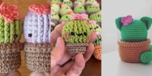 httpshelthdestiny.comfunko-pop-crochet-patterns_20260421172507