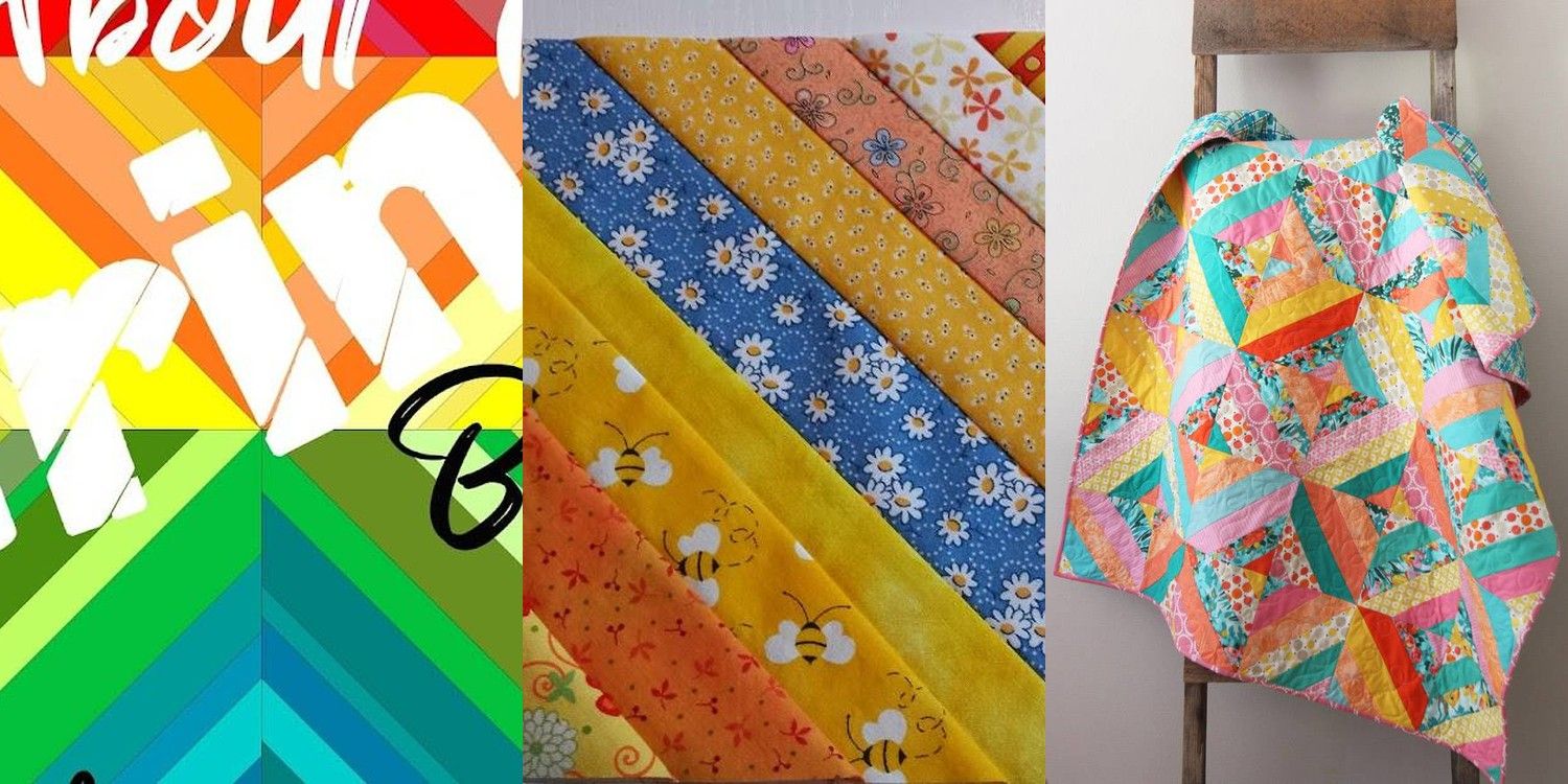 24 Giant Octopus Crochet Patterns