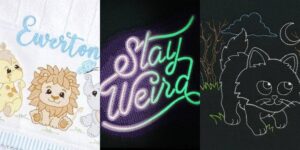 httpshelthdestiny.comglow-in-the-dark-thread-embroidery-ideas_20260421172200
