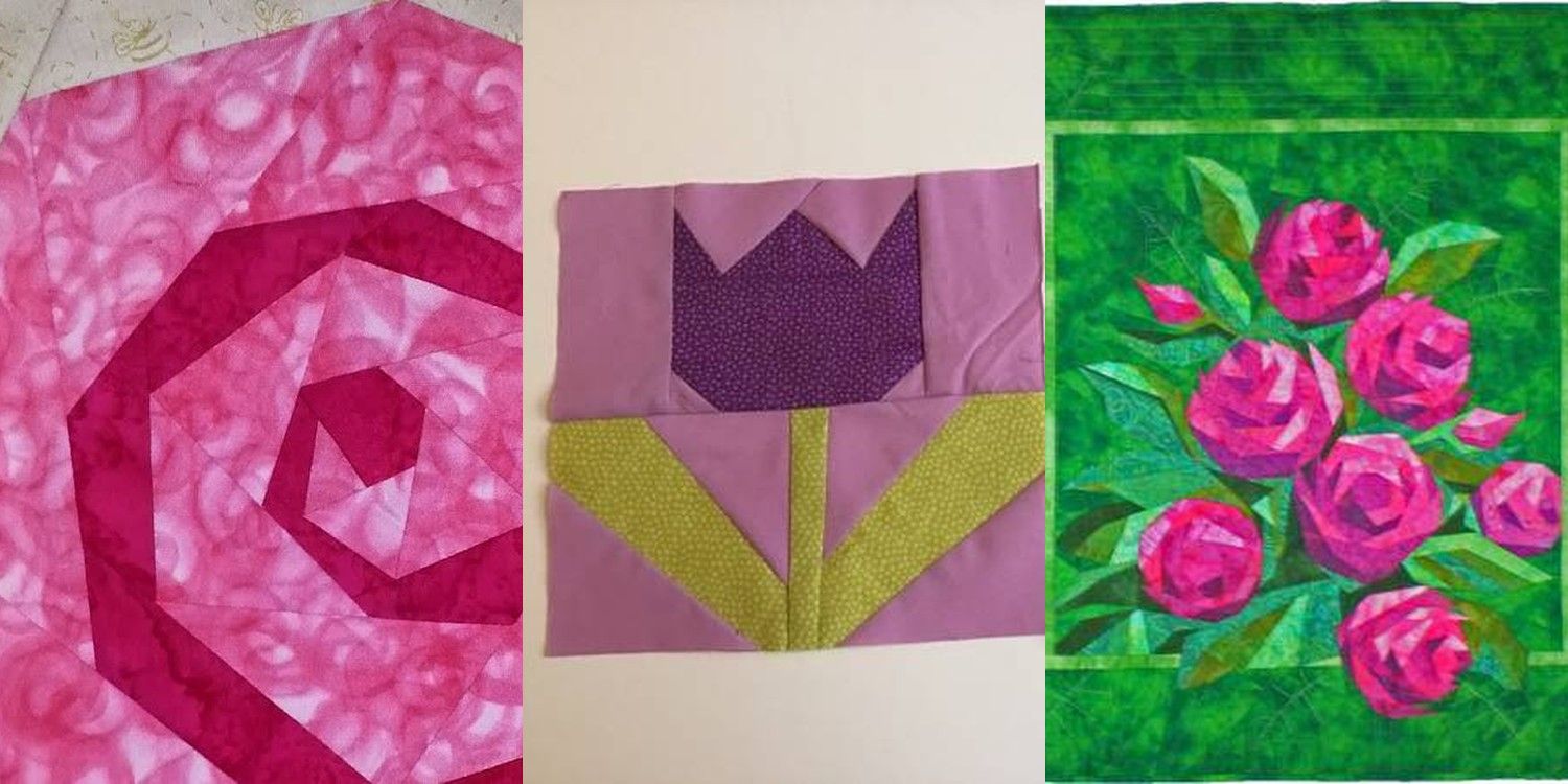 15 Handcrafted Crochet Photo Holders