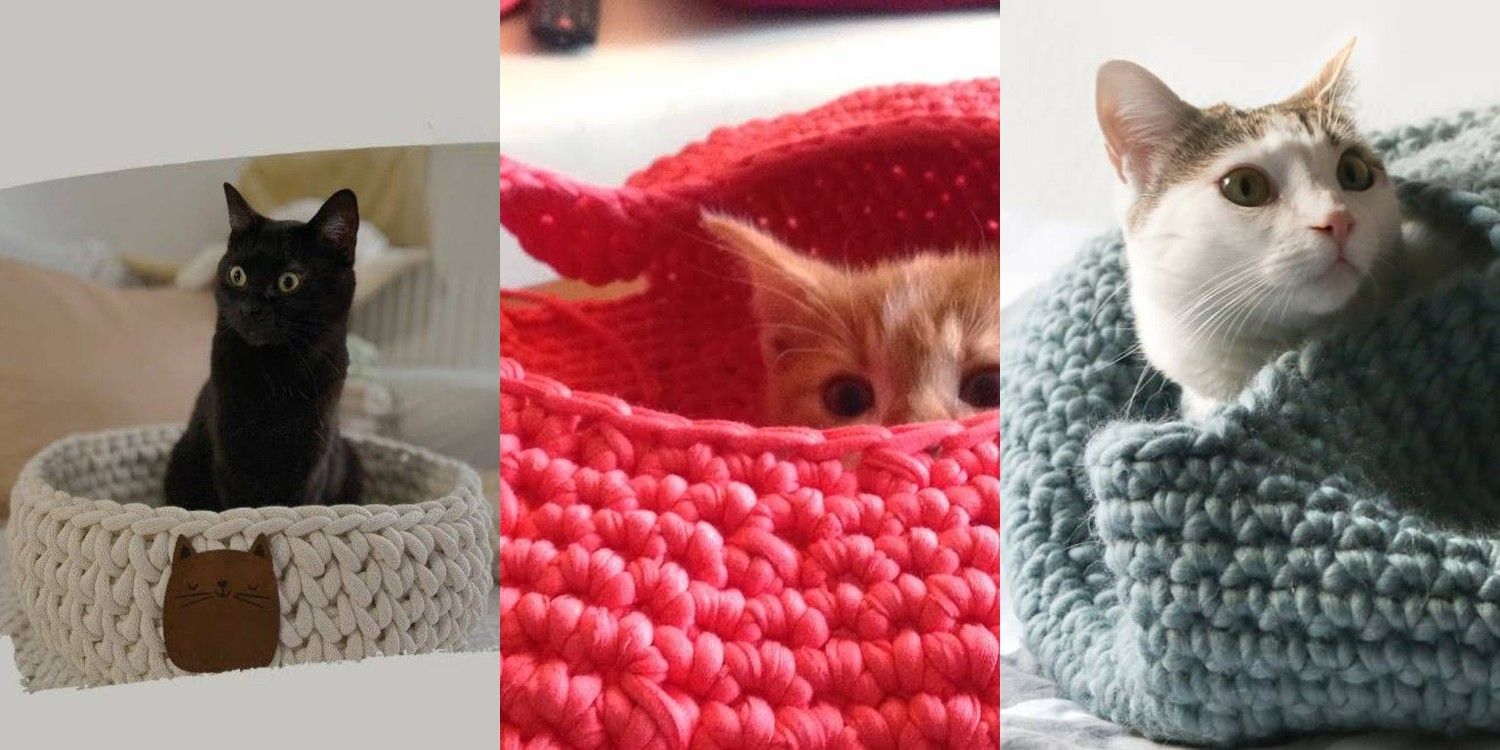 30 Heart Applique Quilt Patterns