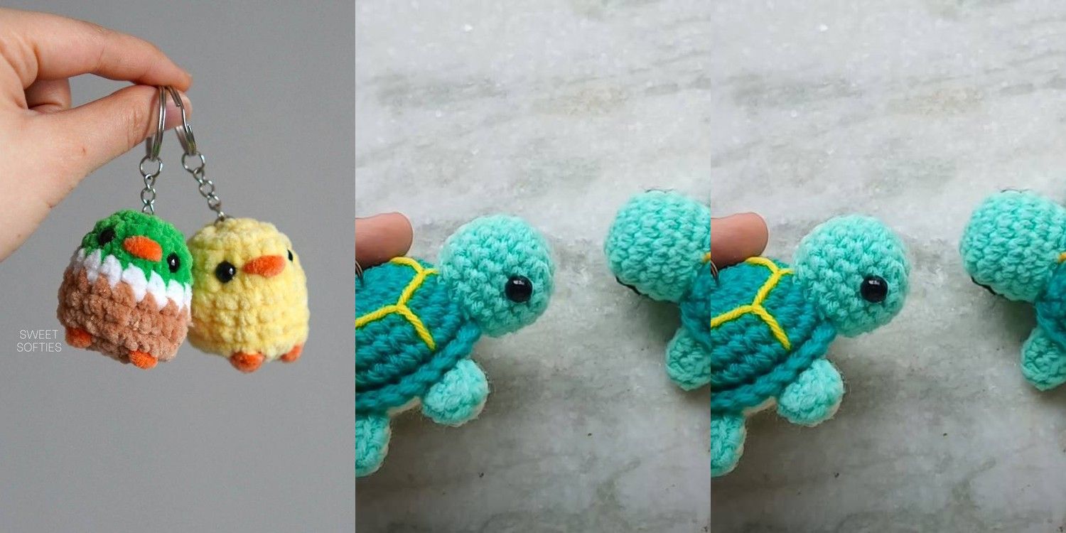 34 Heart Quilt Blocks Patterns