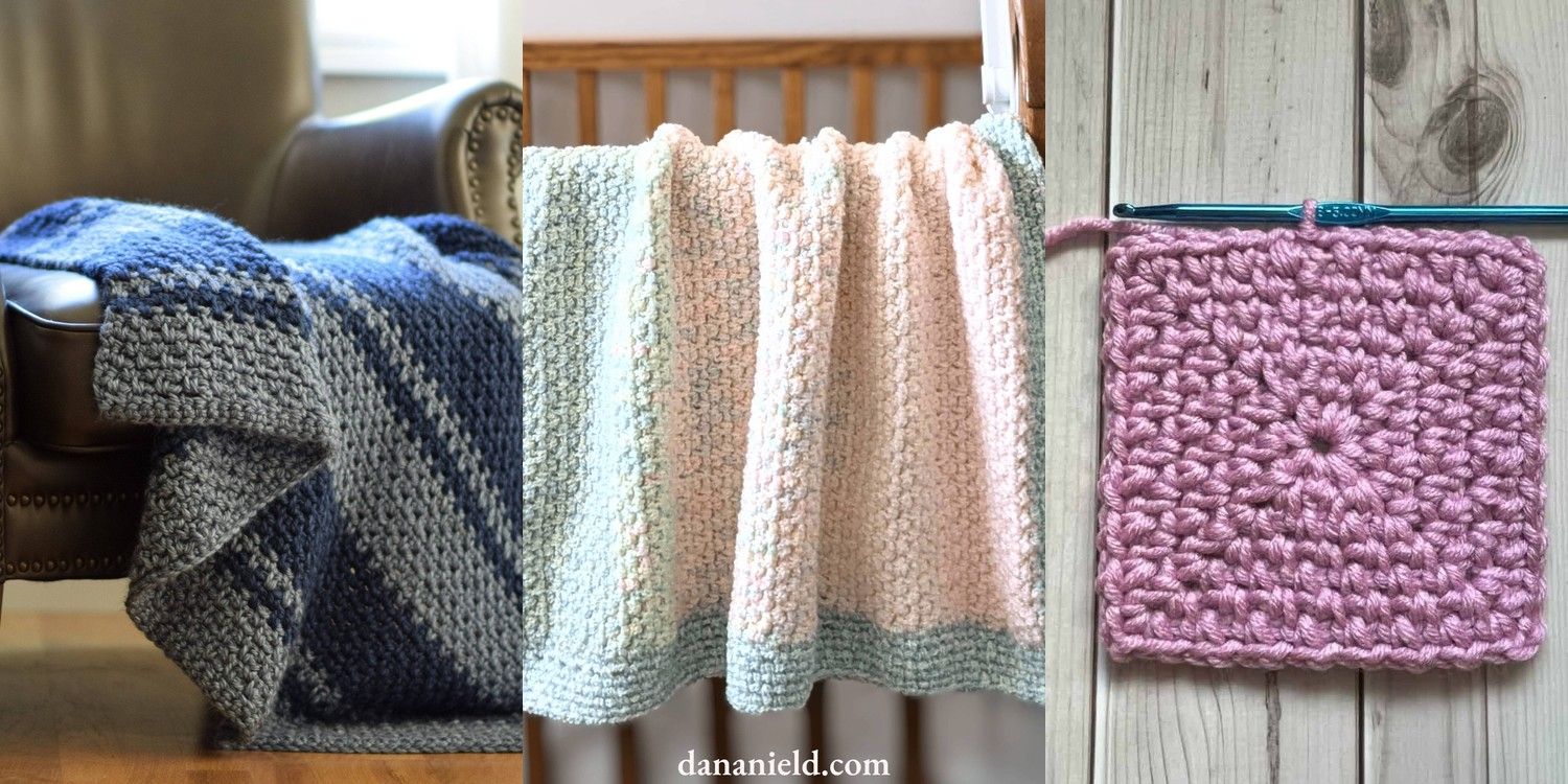 32 Hexies Projects English Paper Piecing