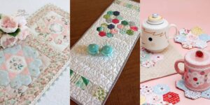 34 Hexies Projects Free Patterns httpshelthdestiny.comhexies-projects-free-patterns_20260421172335