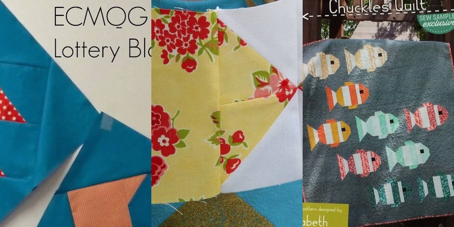 12 Izzy Dolls Knitting Patterns