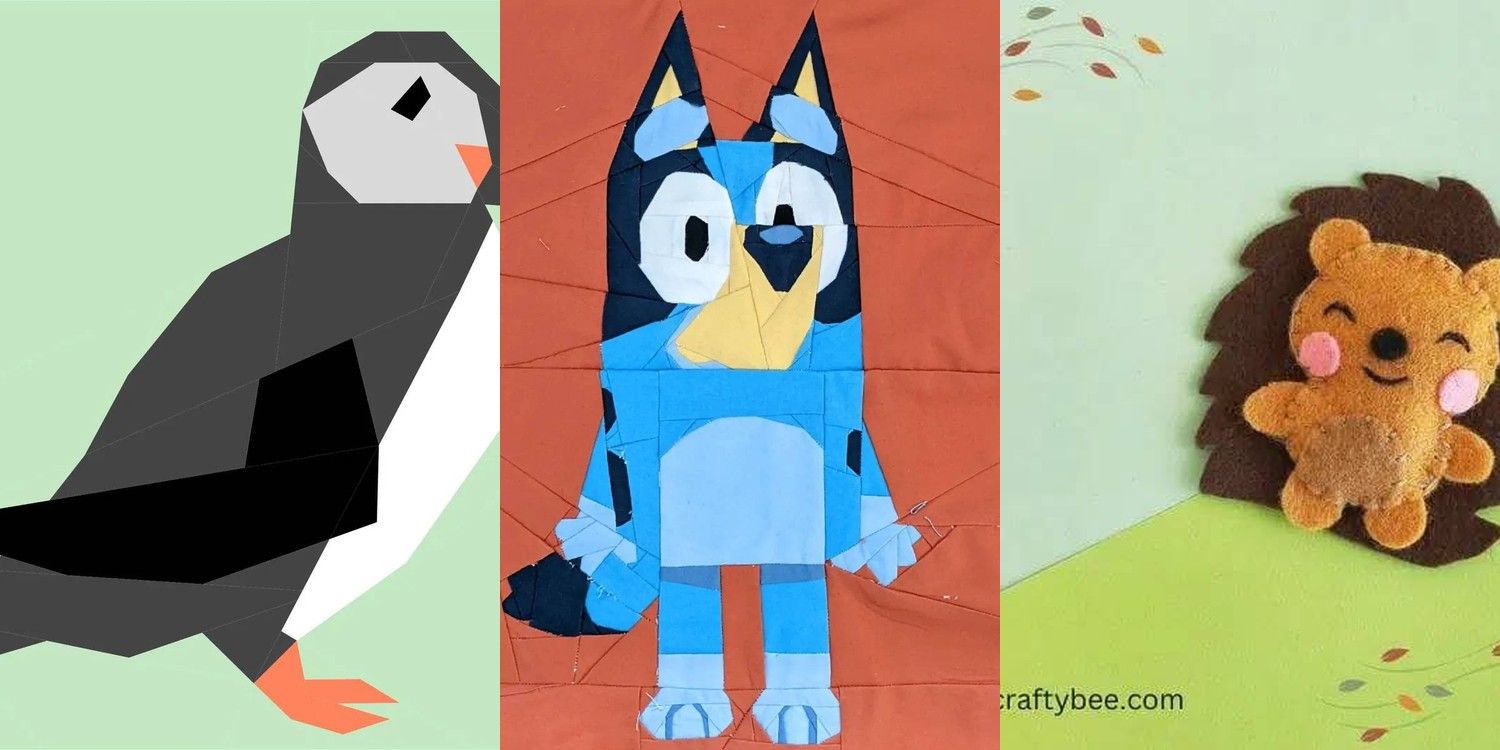 25 Knit Chihuahua Sweater Patterns