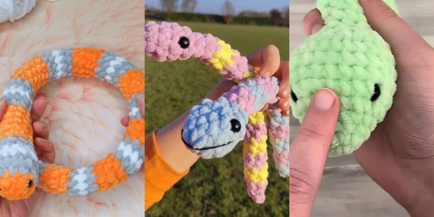 37 Knit Hat Patterns For Beginners