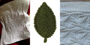 httpshelthdestiny.comknit-leaf-blanket-patterns_20260421172220